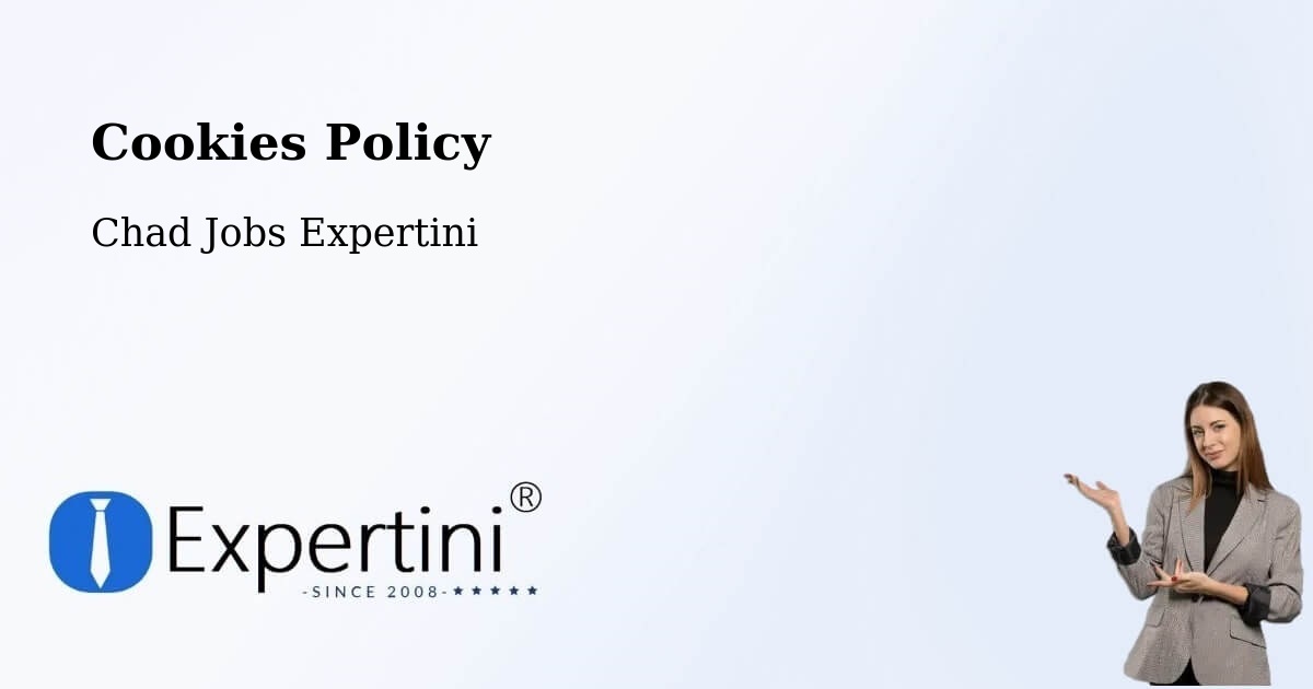 Cookie Policy – Dababa - Chad Jobs Expertini