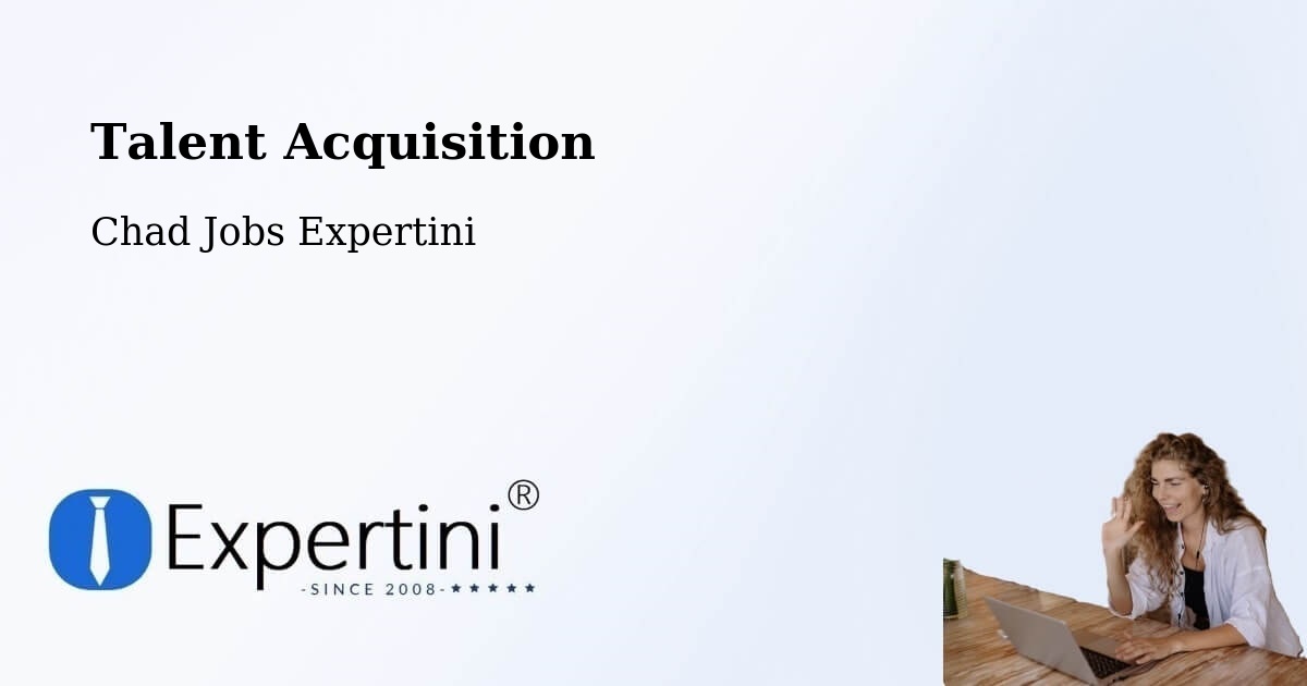 Post Jobs & Find Candidates in Dababa – Talent Acquisition Solutions - Chad Jobs Expertini